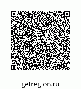 74812411857
