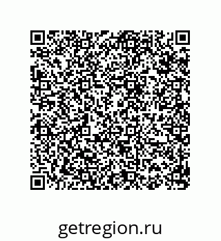 74812411872