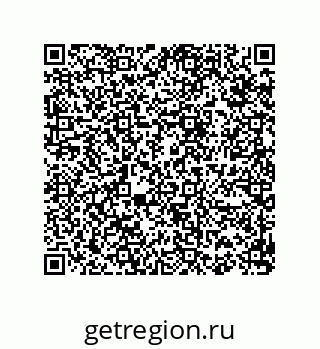74812411877