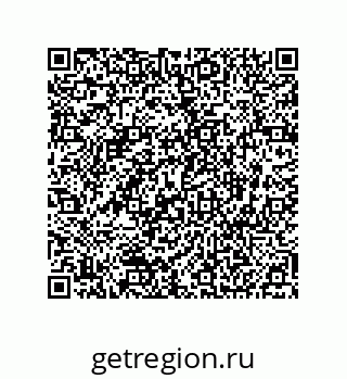 74812411901
