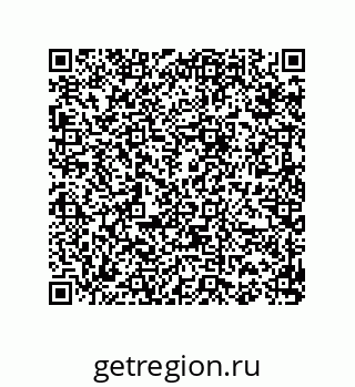 74812411902