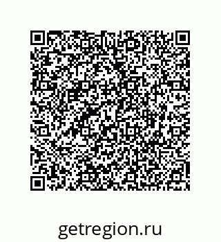 74812411906