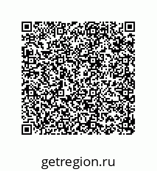74812411952