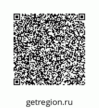 74812411967
