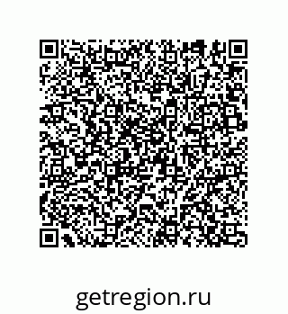 74812411969