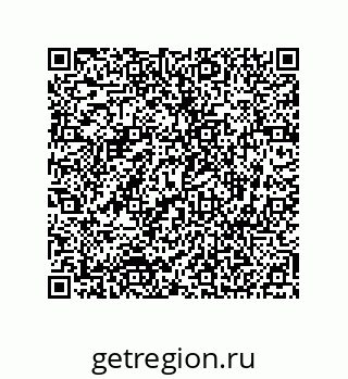74812411991