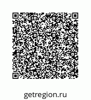 74812412009