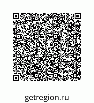 74812412903