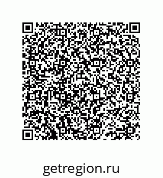 74812412905