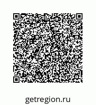 74812412908