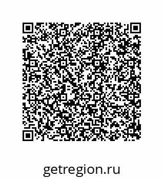 74812412933