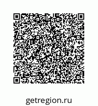 74812412934