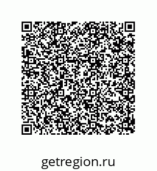 74812412964