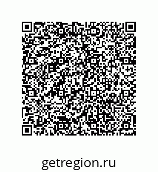 74812428181