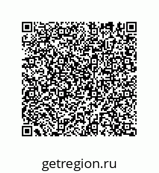 74812428298