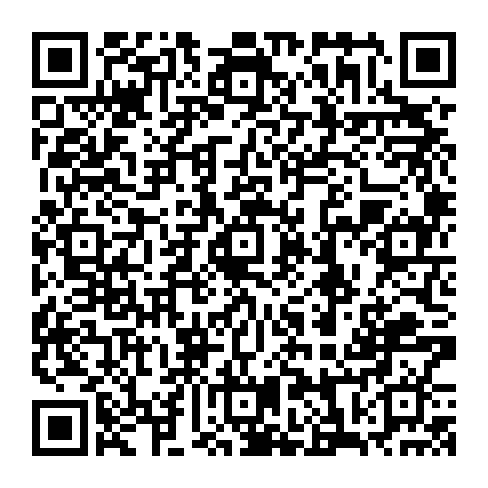 74812429207