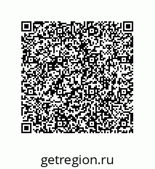74812429213