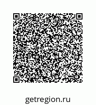 74812429215