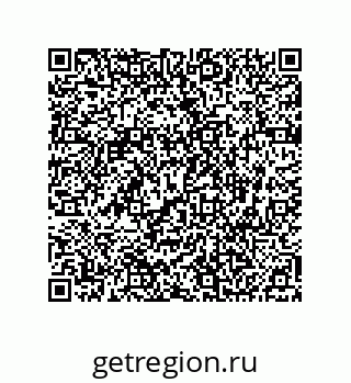 74812429243