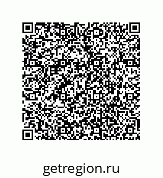 74812429246