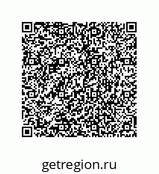 74812429265