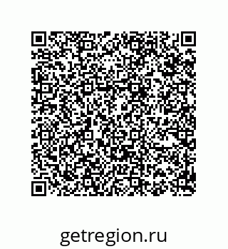 74812429275