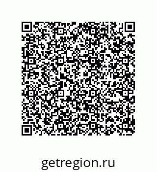 74812429295