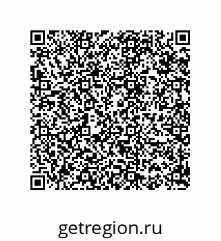 74812429303