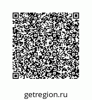 74812429316