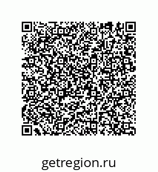 74812429323
