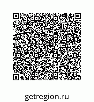 74812429326
