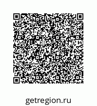74812429345