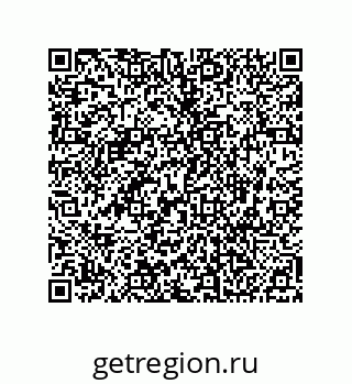 74812429346