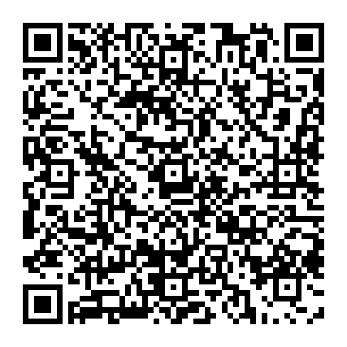 74812429349
