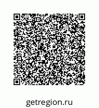 74812429406