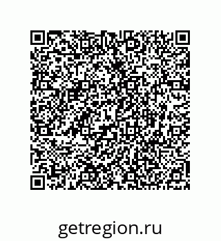 74812429422