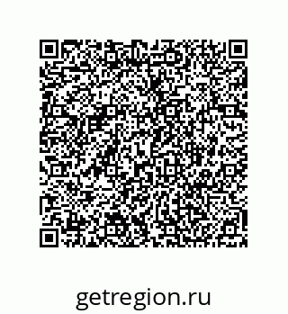 74812429448
