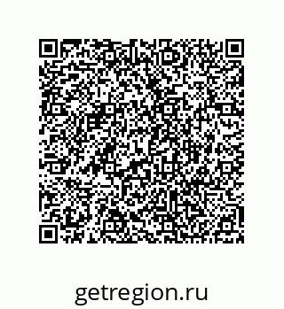 74812429464