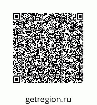 74812429466