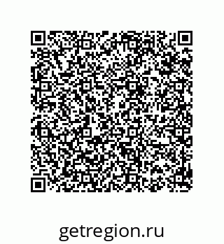 74812429472