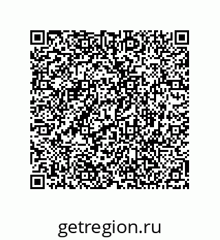 74812429474