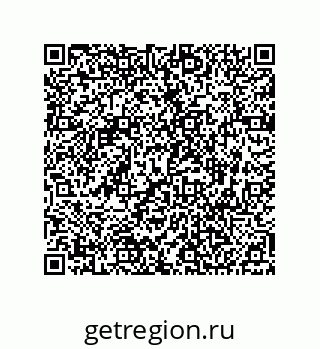 74812429493