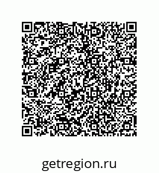 74812429501