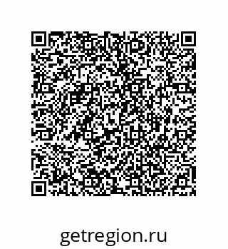 74812429504