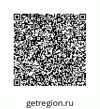 74812429505