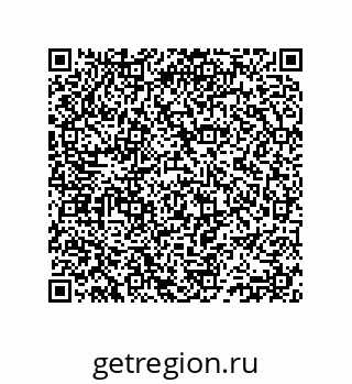 74812429507