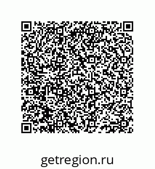 74812429512