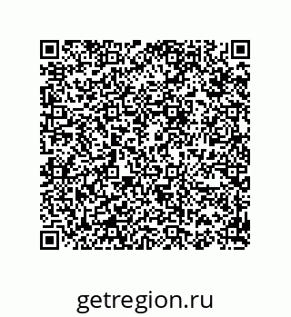 74812429541