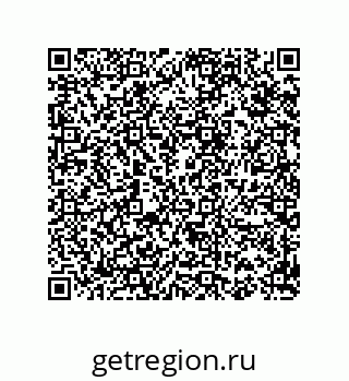 74812429543