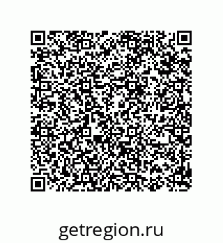 74812429550